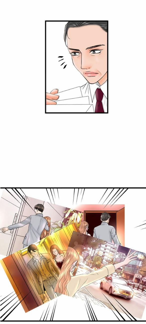 [18+] Tình Yêu Đánh Cắp Trái Tim 10.2 trang 4