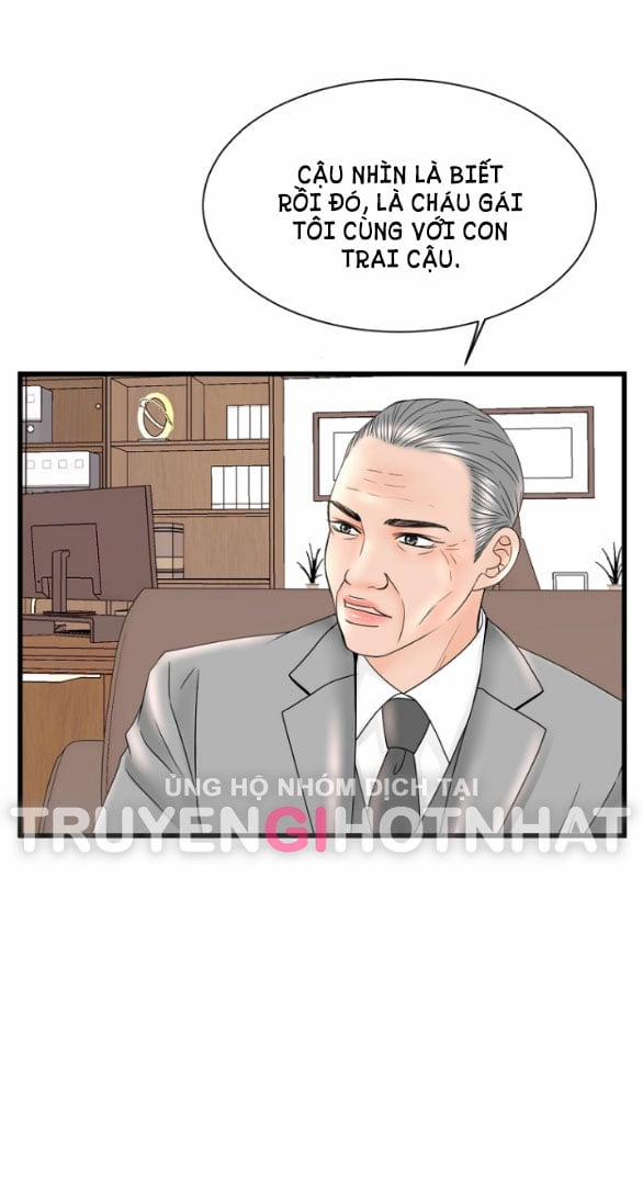 [18+] Tình Yêu Đánh Cắp Trái Tim 10.2 trang 7