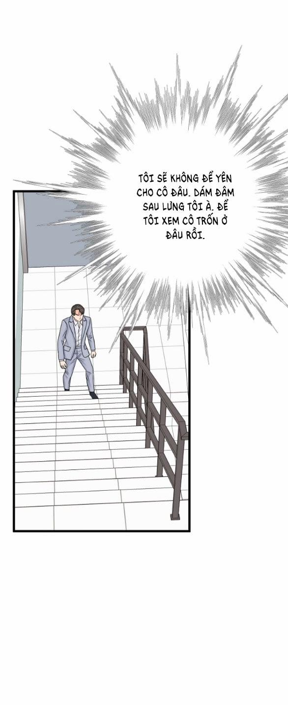 [18+] Tình Yêu Đánh Cắp Trái Tim 11.1 trang 20