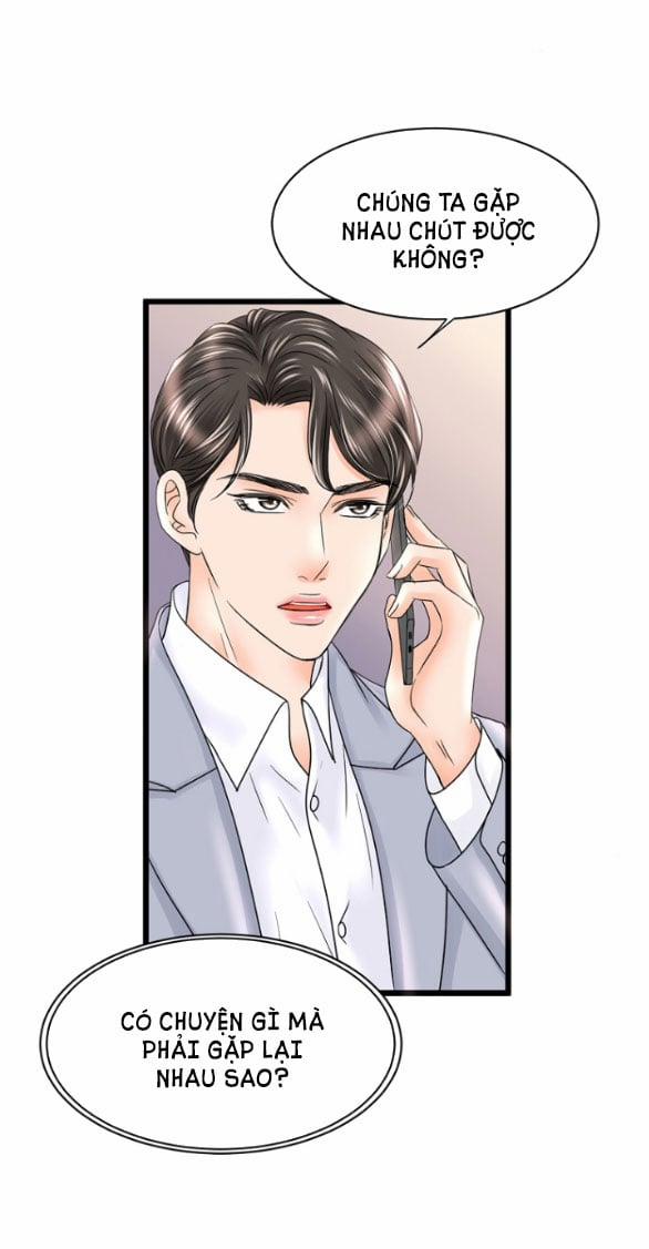 [18+] Tình Yêu Đánh Cắp Trái Tim 11.1 trang 25