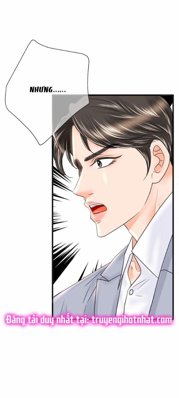 [18+] Tình Yêu Đánh Cắp Trái Tim 11.1 trang 7