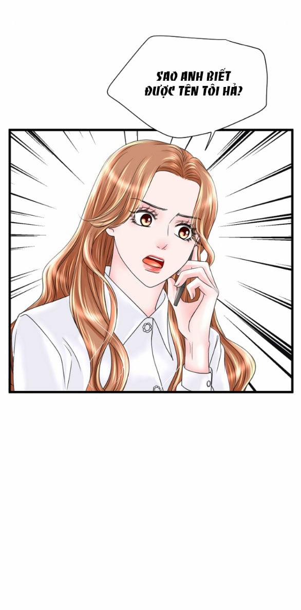 [18+] Tình Yêu Đánh Cắp Trái Tim 11.2 trang 1