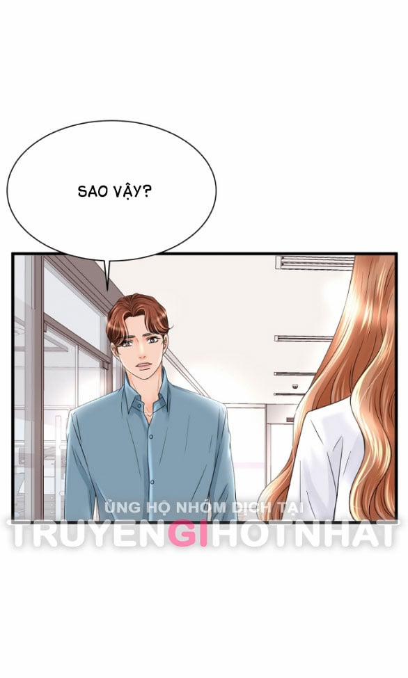 [18+] Tình Yêu Đánh Cắp Trái Tim 11.2 trang 15