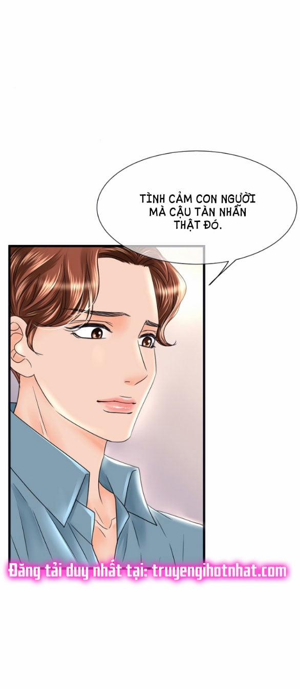 [18+] Tình Yêu Đánh Cắp Trái Tim 11.2 trang 20