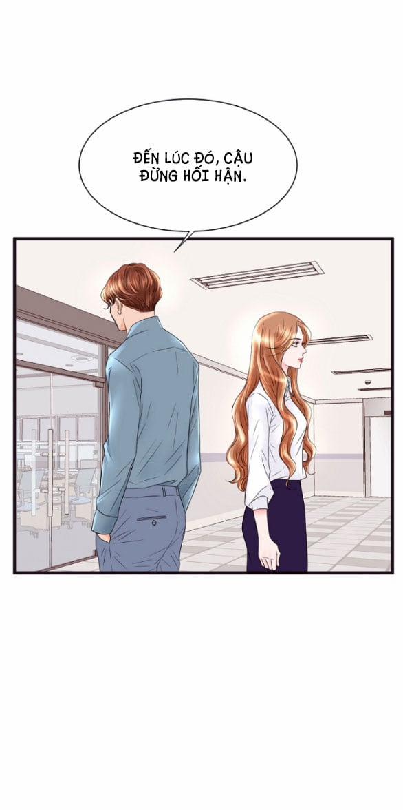 [18+] Tình Yêu Đánh Cắp Trái Tim 11.2 trang 23