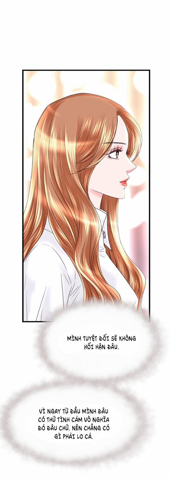 [18+] Tình Yêu Đánh Cắp Trái Tim 11.2 trang 24