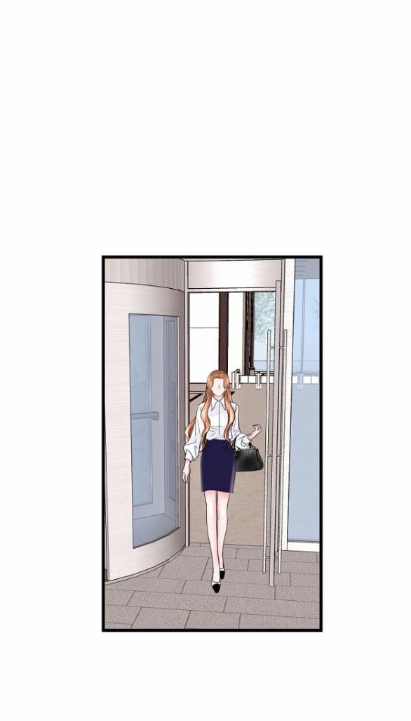 [18+] Tình Yêu Đánh Cắp Trái Tim 11.2 trang 26