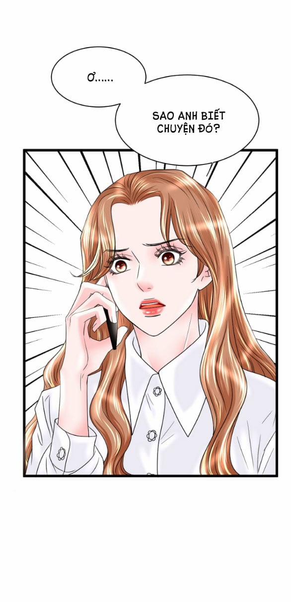 [18+] Tình Yêu Đánh Cắp Trái Tim 11.2 trang 9