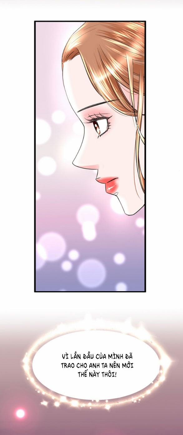 [18+] Tình Yêu Đánh Cắp Trái Tim 12.1 trang 14