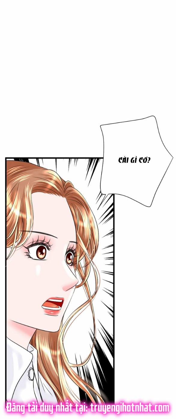 [18+] Tình Yêu Đánh Cắp Trái Tim 12.1 trang 22