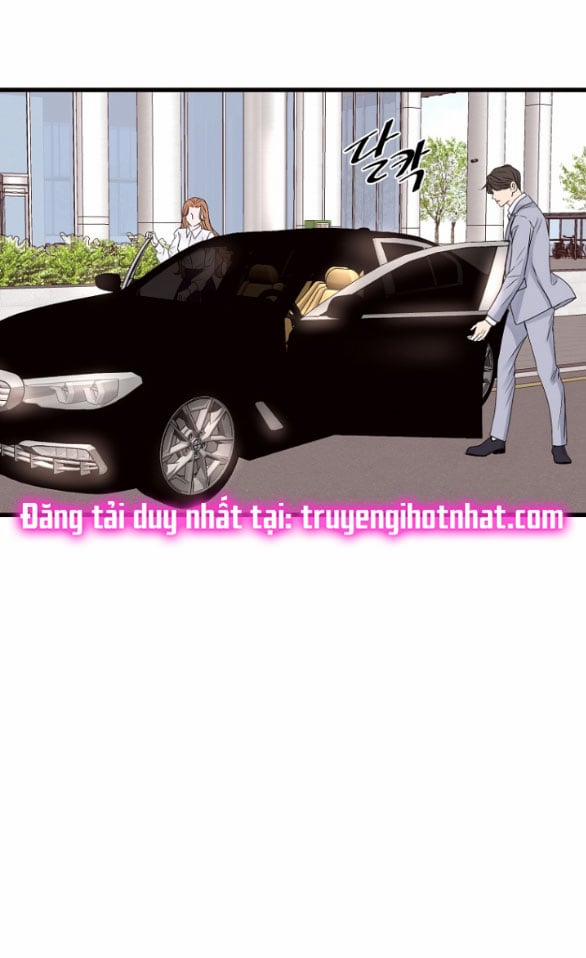 [18+] Tình Yêu Đánh Cắp Trái Tim 12.1 trang 9