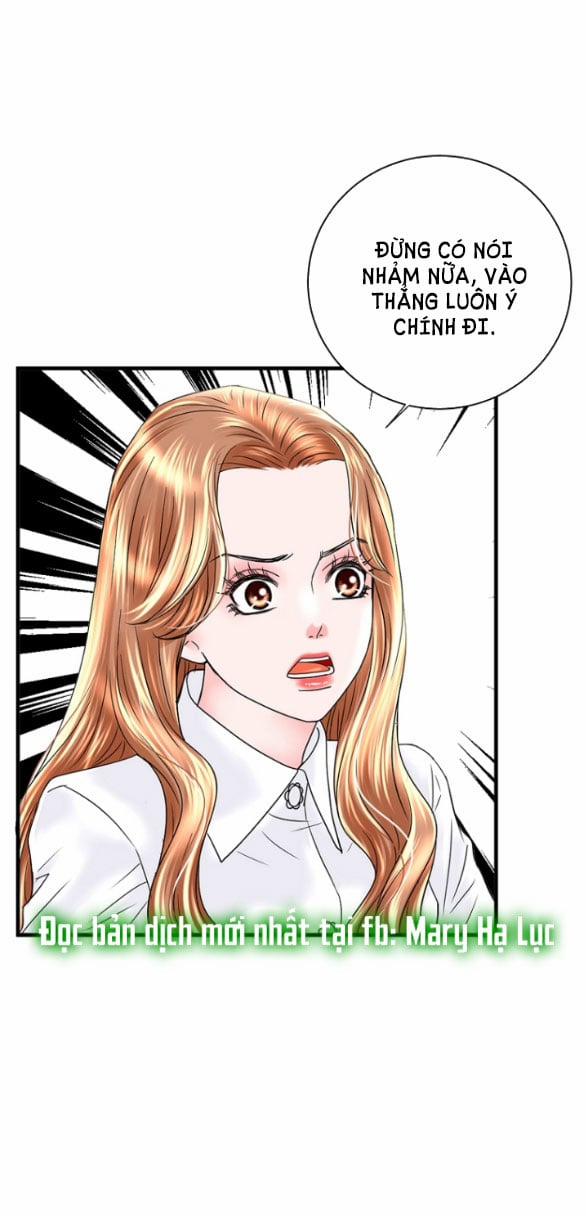 [18+] Tình Yêu Đánh Cắp Trái Tim 12.2 trang 0