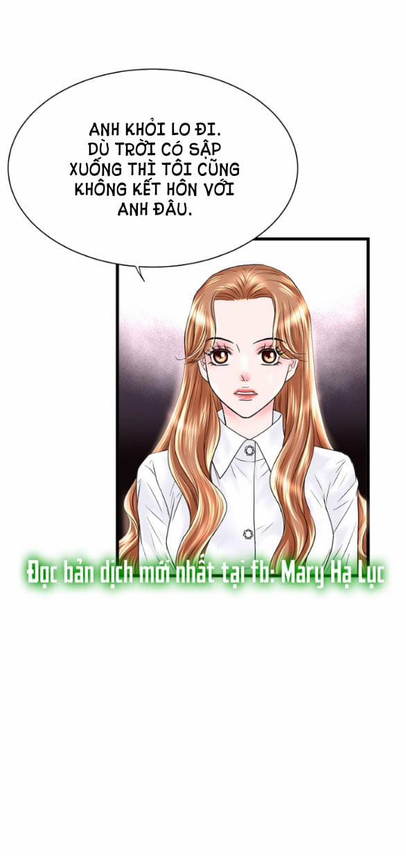 [18+] Tình Yêu Đánh Cắp Trái Tim 12.2 trang 10