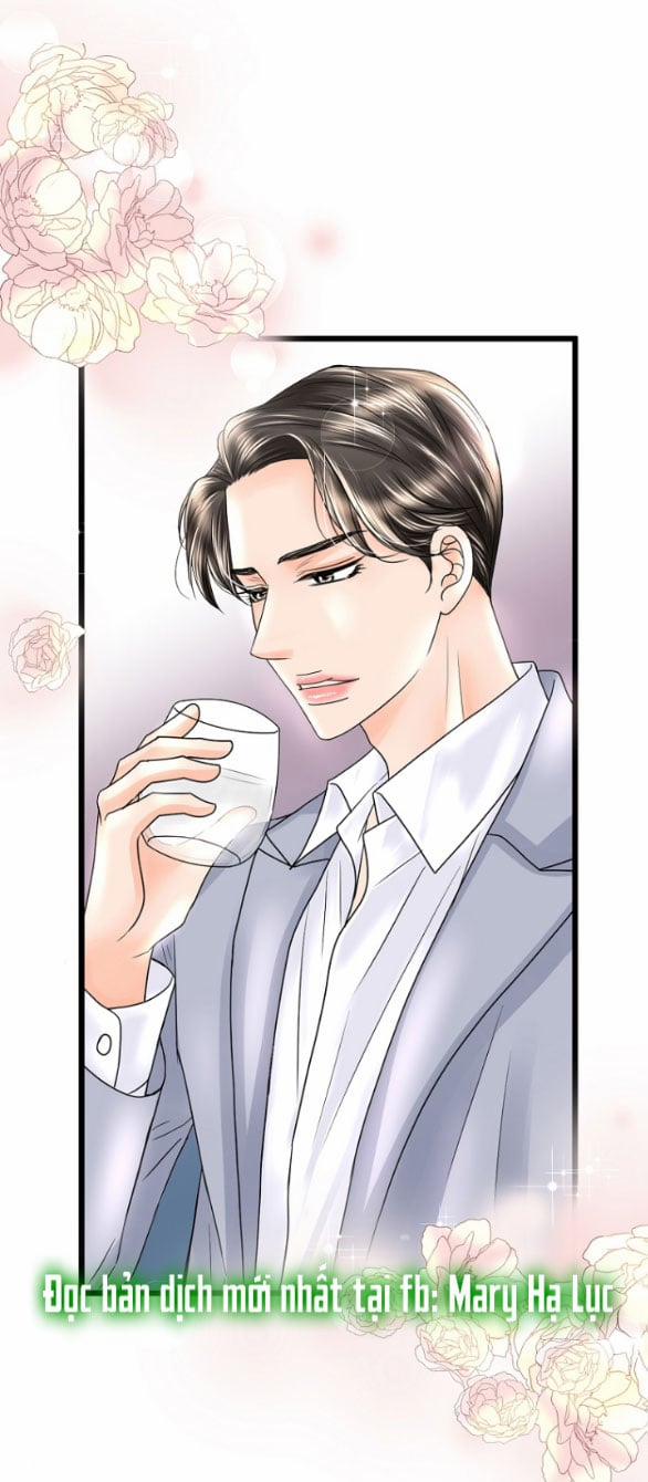 [18+] Tình Yêu Đánh Cắp Trái Tim 12.2 trang 13