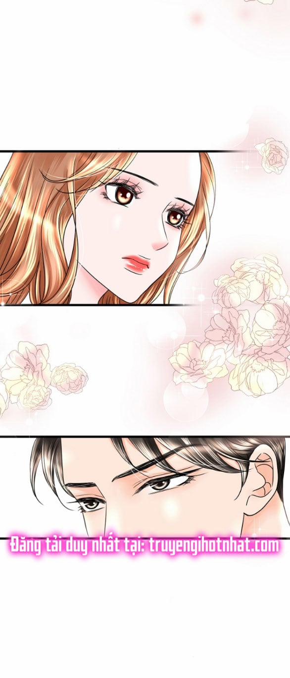 [18+] Tình Yêu Đánh Cắp Trái Tim 12.2 trang 14