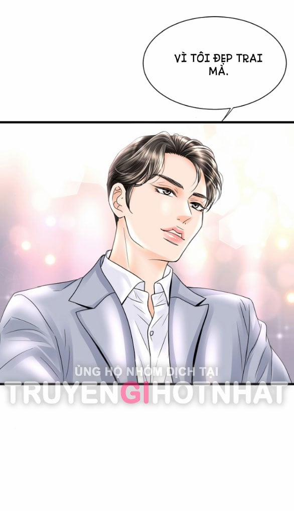 [18+] Tình Yêu Đánh Cắp Trái Tim 12.2 trang 16