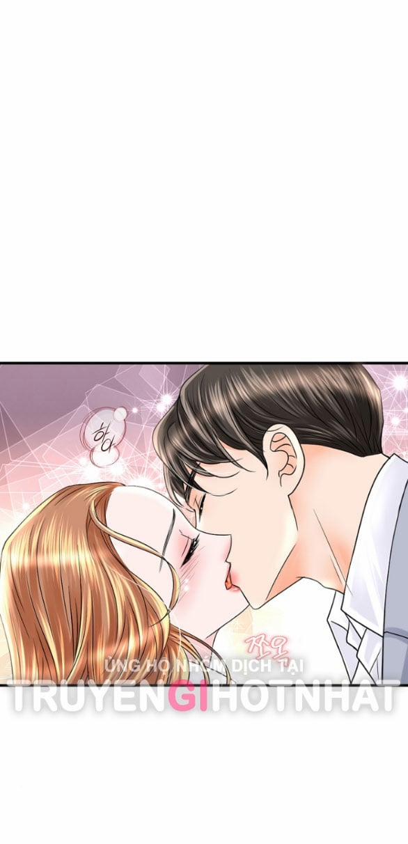 [18+] Tình Yêu Đánh Cắp Trái Tim 12.2 trang 22