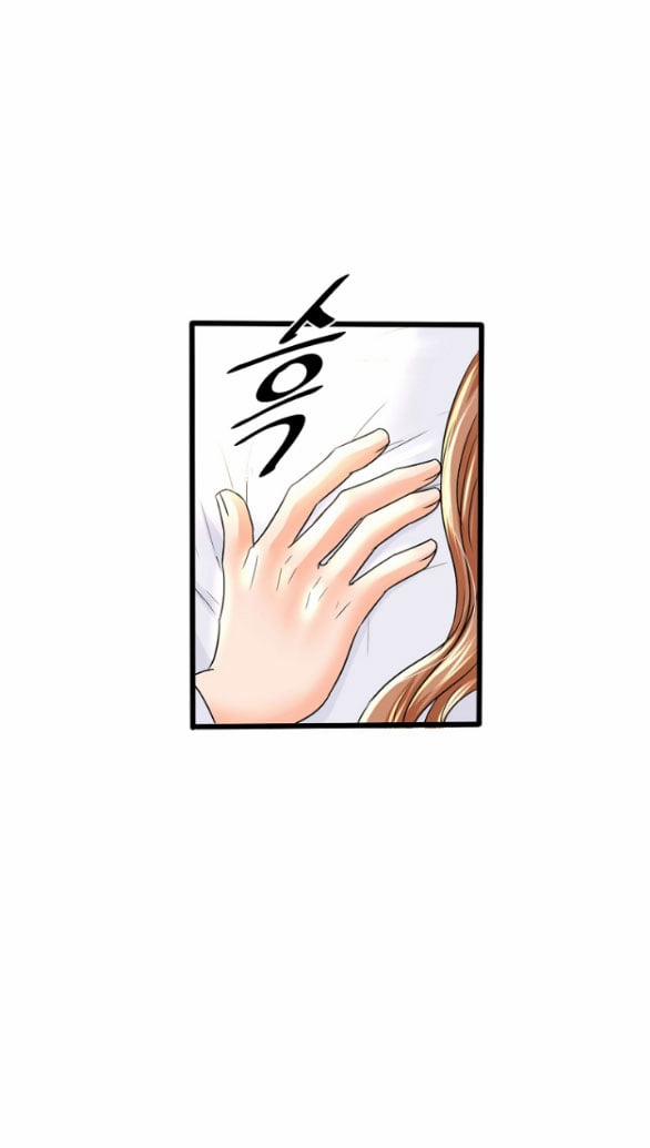 [18+] Tình Yêu Đánh Cắp Trái Tim 12.2 trang 27