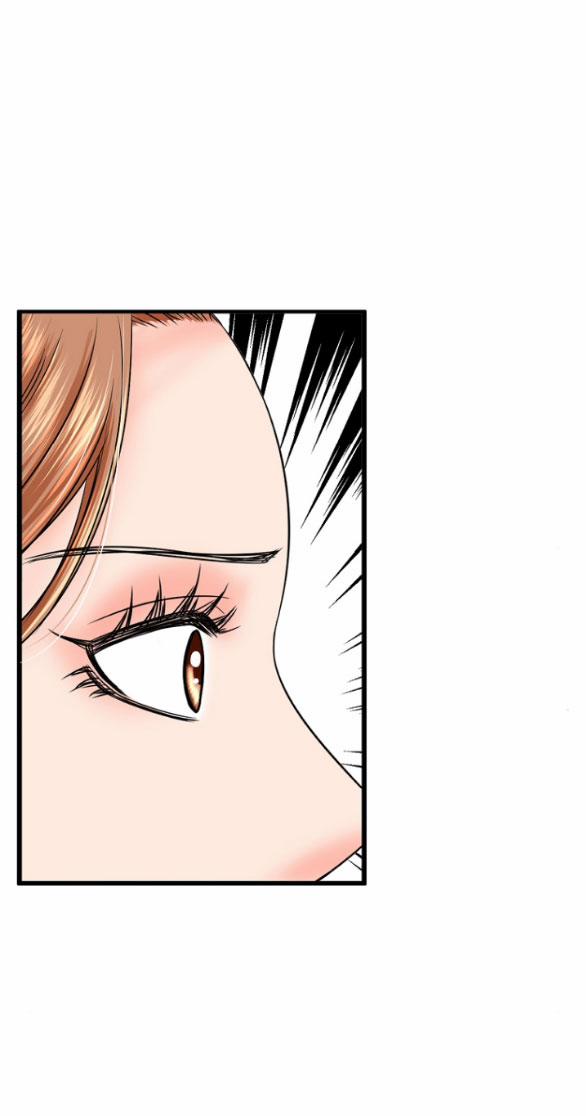 [18+] Tình Yêu Đánh Cắp Trái Tim 12.2 trang 3