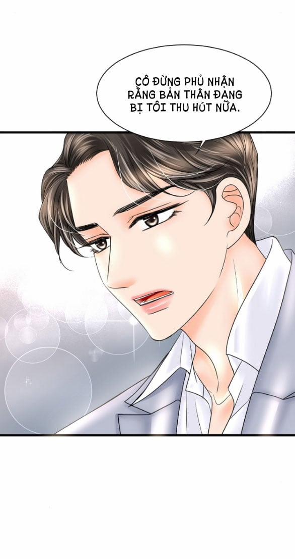 [18+] Tình Yêu Đánh Cắp Trái Tim 12.2 trang 30