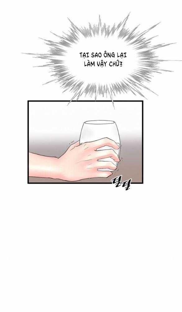 [18+] Tình Yêu Đánh Cắp Trái Tim 12.2 trang 4