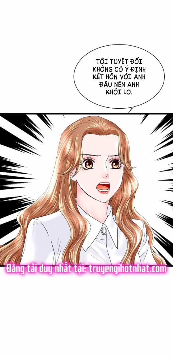 [18+] Tình Yêu Đánh Cắp Trái Tim 12.2 trang 6