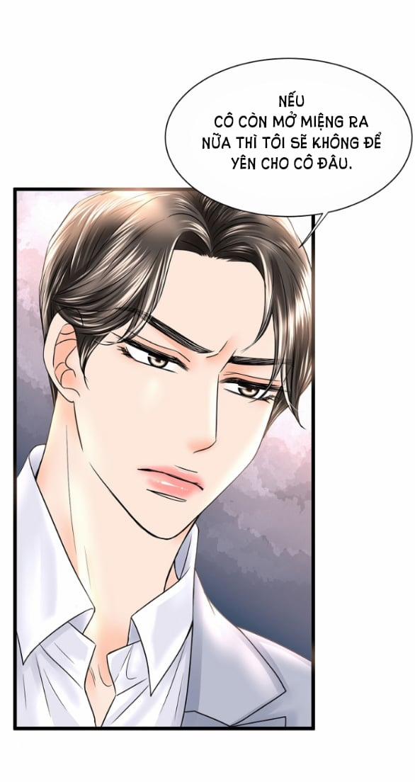 [18+] Tình Yêu Đánh Cắp Trái Tim 13.1 trang 12