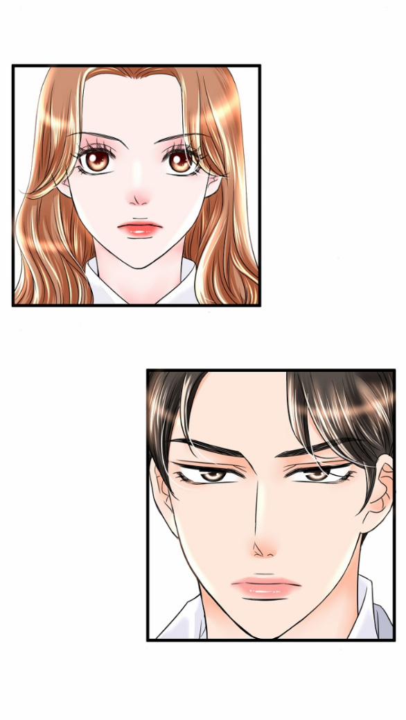 [18+] Tình Yêu Đánh Cắp Trái Tim 13.1 trang 13