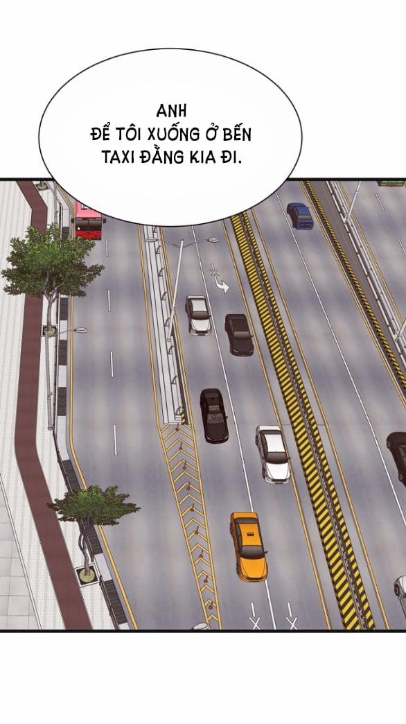 [18+] Tình Yêu Đánh Cắp Trái Tim 13.1 trang 21