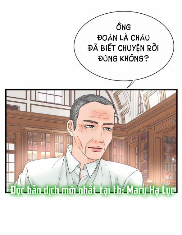 [18+] Tình Yêu Đánh Cắp Trái Tim 13.1 trang 29