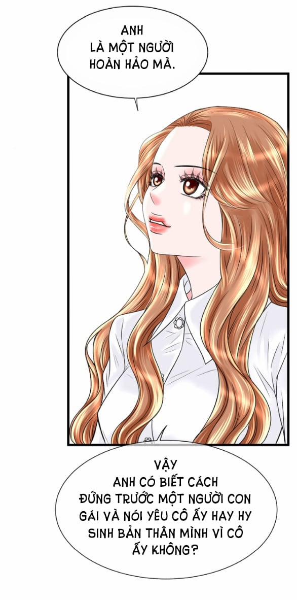 [18+] Tình Yêu Đánh Cắp Trái Tim 13.1 trang 9