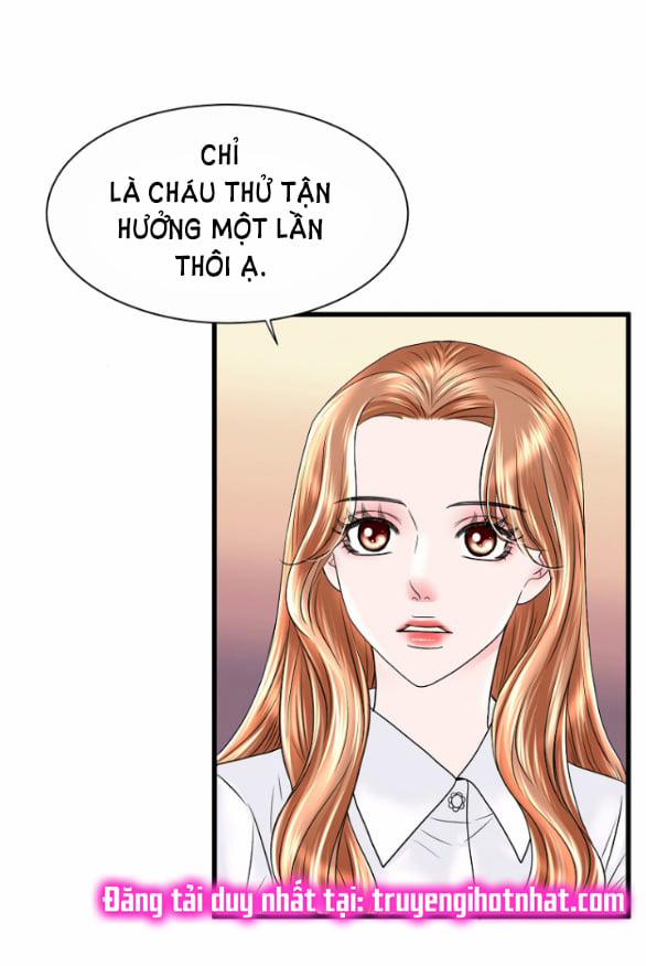 [18+] Tình Yêu Đánh Cắp Trái Tim 13.2 trang 0