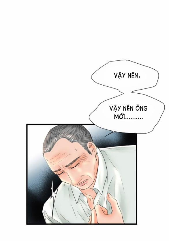 [18+] Tình Yêu Đánh Cắp Trái Tim 13.2 trang 11