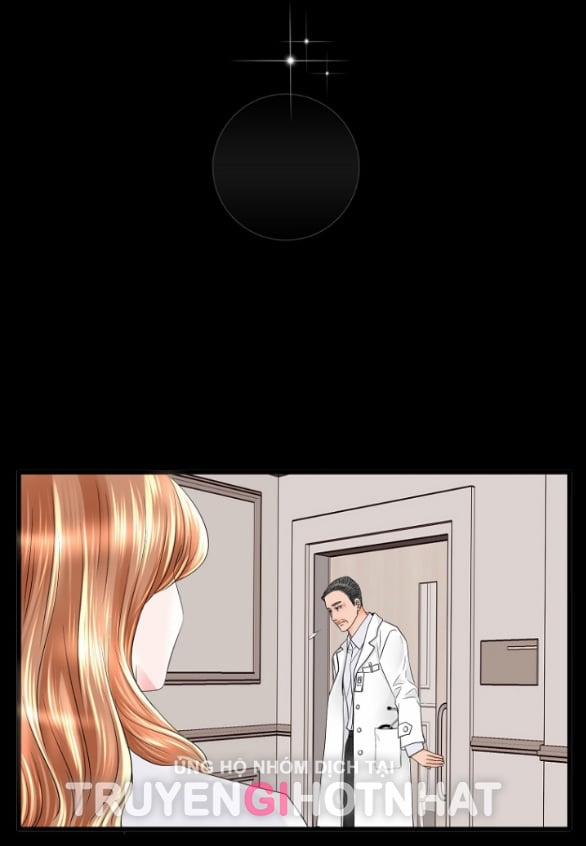 [18+] Tình Yêu Đánh Cắp Trái Tim 13.2 trang 16