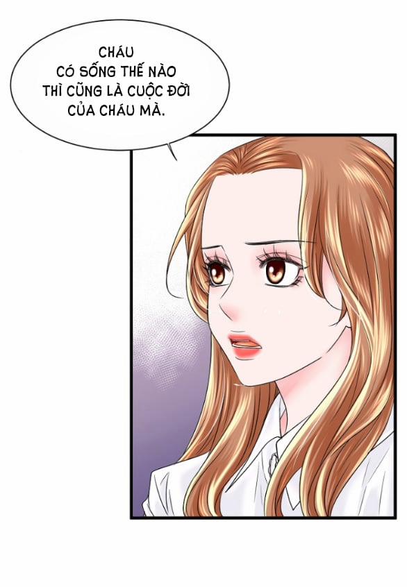 [18+] Tình Yêu Đánh Cắp Trái Tim 13.2 trang 2