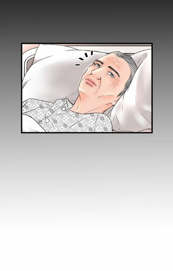 [18+] Tình Yêu Đánh Cắp Trái Tim 13.2 trang 26