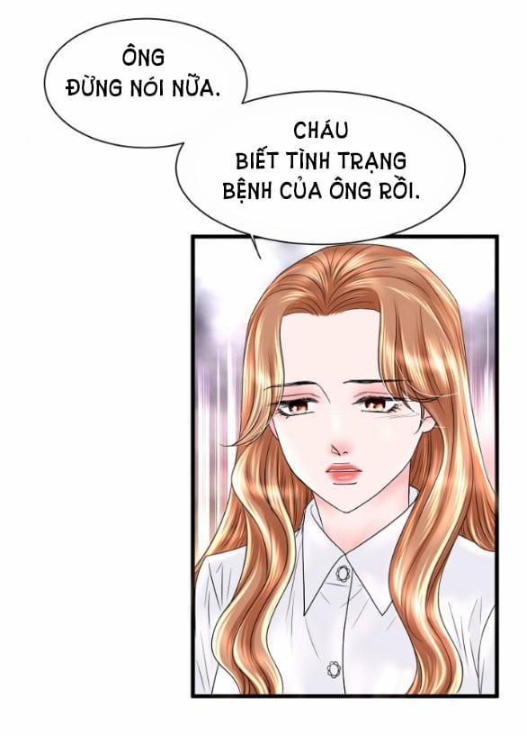 [18+] Tình Yêu Đánh Cắp Trái Tim 13.2 trang 29