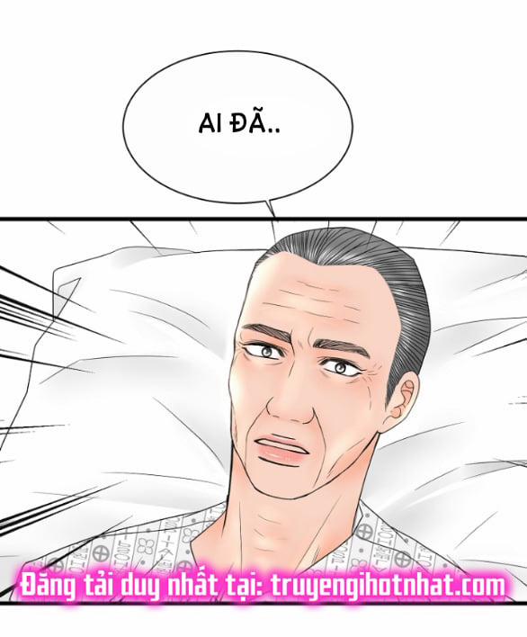 [18+] Tình Yêu Đánh Cắp Trái Tim 13.2 trang 30