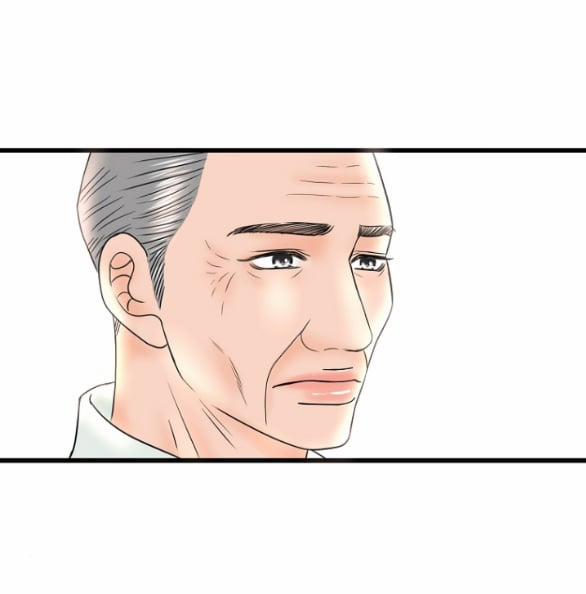 [18+] Tình Yêu Đánh Cắp Trái Tim 13.2 trang 7