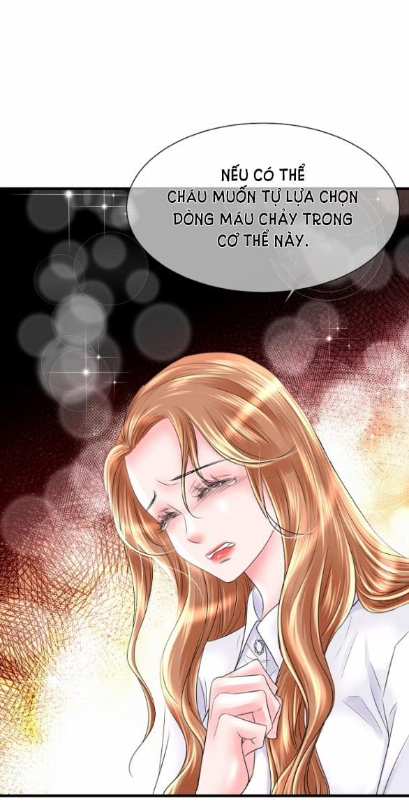 [18+] Tình Yêu Đánh Cắp Trái Tim 13.2 trang 8