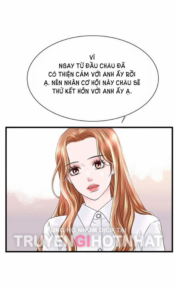 [18+] Tình Yêu Đánh Cắp Trái Tim 14.1 trang 1