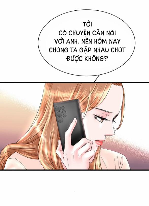 [18+] Tình Yêu Đánh Cắp Trái Tim 14.1 trang 24