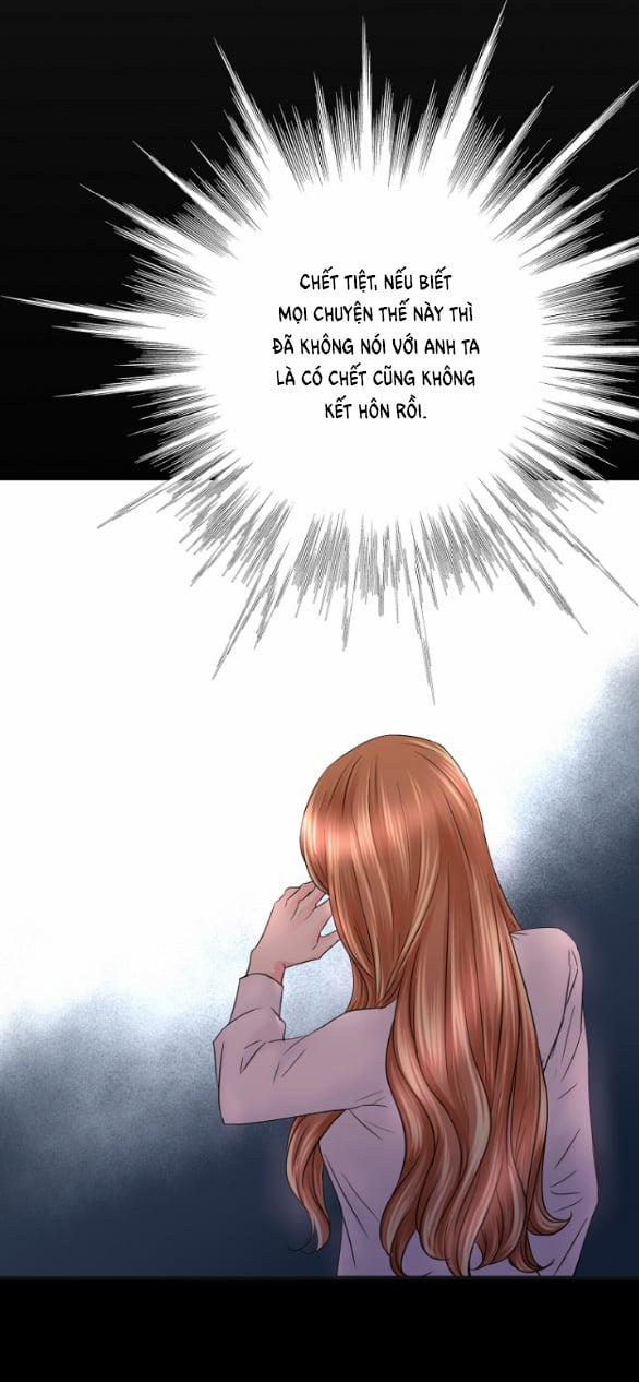 [18+] Tình Yêu Đánh Cắp Trái Tim 14.1 trang 9