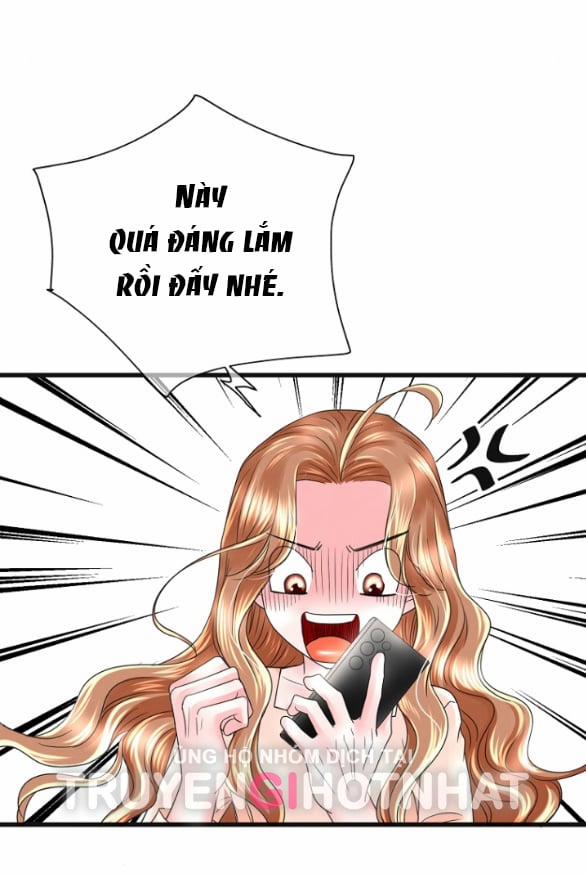 [18+] Tình Yêu Đánh Cắp Trái Tim 14.2 trang 0