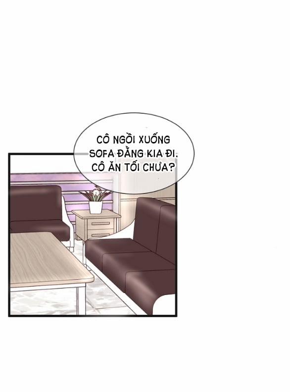 [18+] Tình Yêu Đánh Cắp Trái Tim 14.2 trang 11