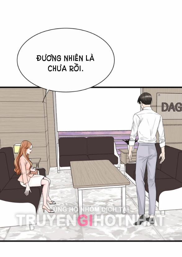 [18+] Tình Yêu Đánh Cắp Trái Tim 14.2 trang 12