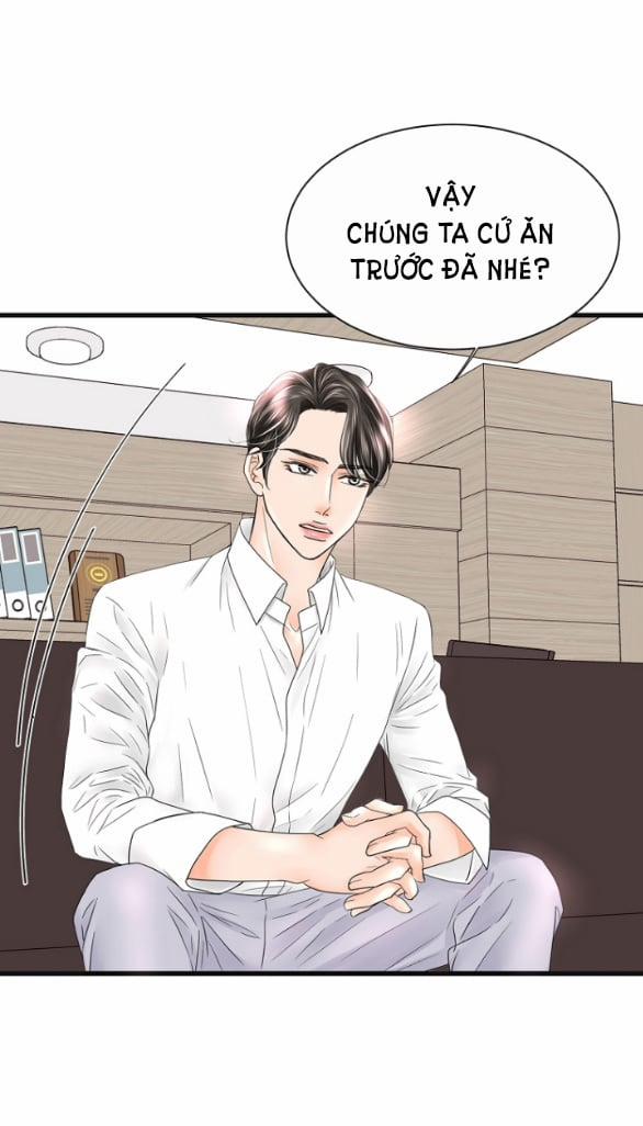 [18+] Tình Yêu Đánh Cắp Trái Tim 14.2 trang 13