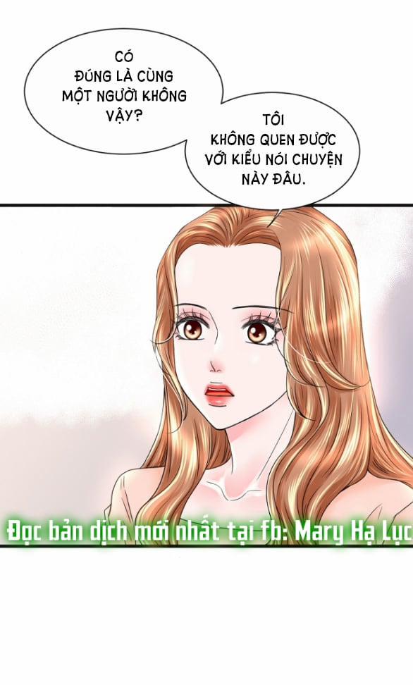 [18+] Tình Yêu Đánh Cắp Trái Tim 14.2 trang 14