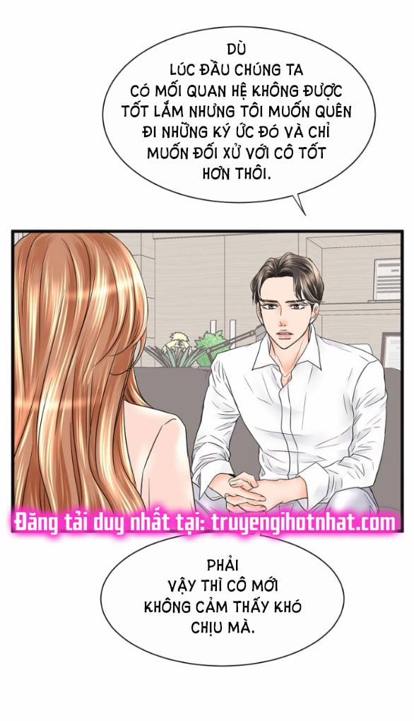 [18+] Tình Yêu Đánh Cắp Trái Tim 14.2 trang 16