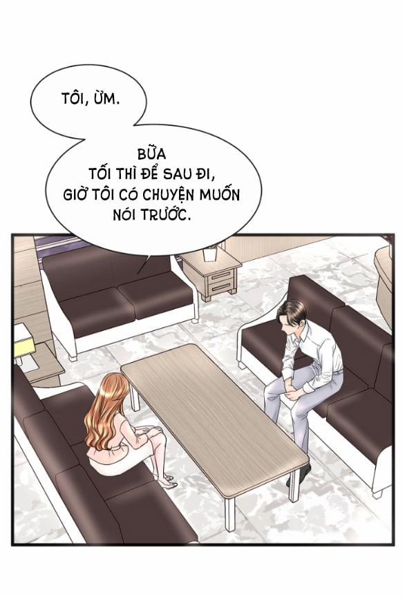 [18+] Tình Yêu Đánh Cắp Trái Tim 14.2 trang 17